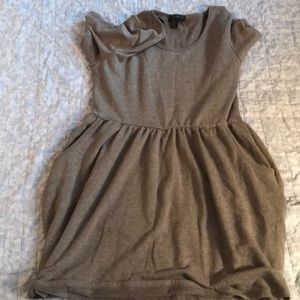BRAND NEW NEVER WORN DRESS